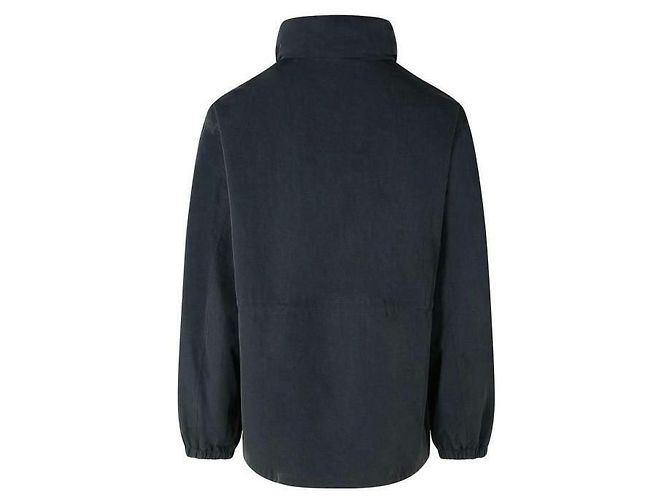 Burberry Nylon Regenjacke - Ansicht 5