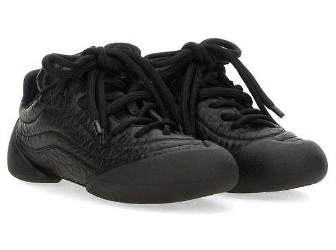 Alexander Mcqueen Flexion Trainer - vista 6