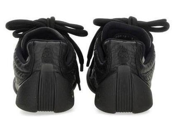 Alexander Mcqueen Flexion Trainer - vista 7