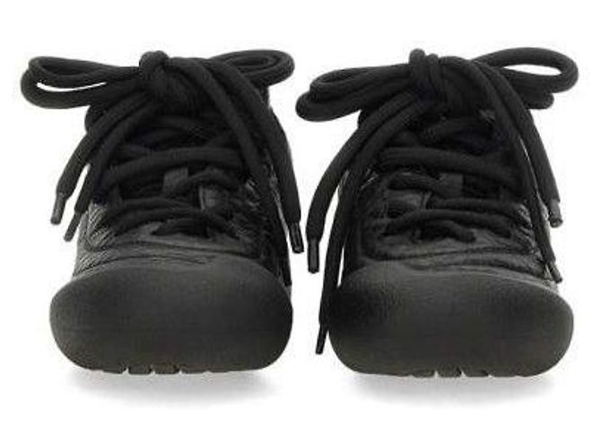Alexander Mcqueen Flexion Trainer - vista 8