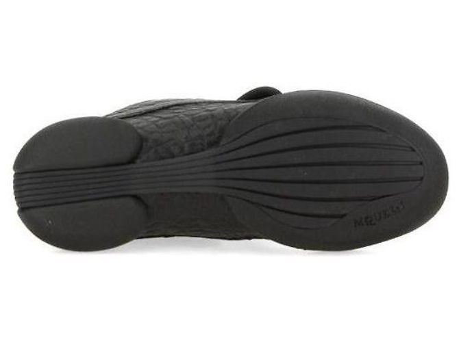 Alexander Mcqueen Flexion Trainer - vista 9