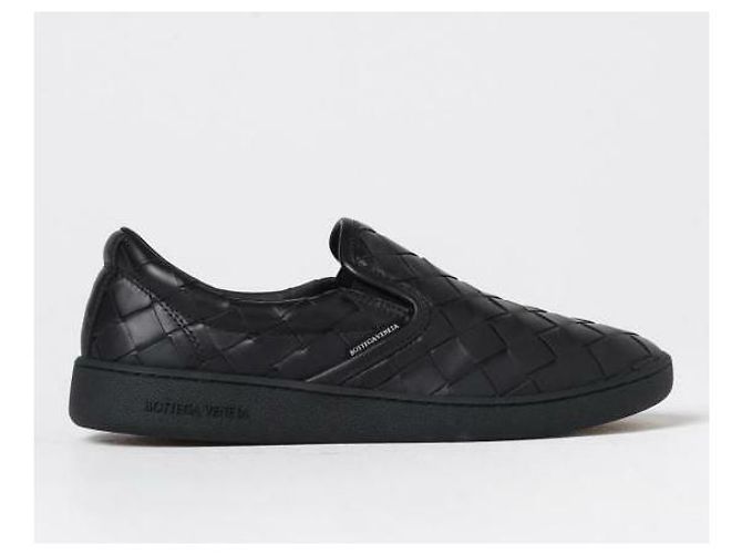 Bottega Veneta Sneakers - vista 4