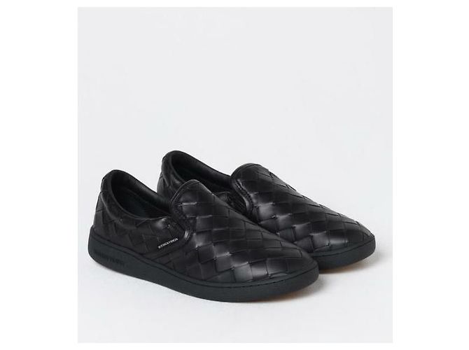 Bottega Veneta Sneakers - vista 5