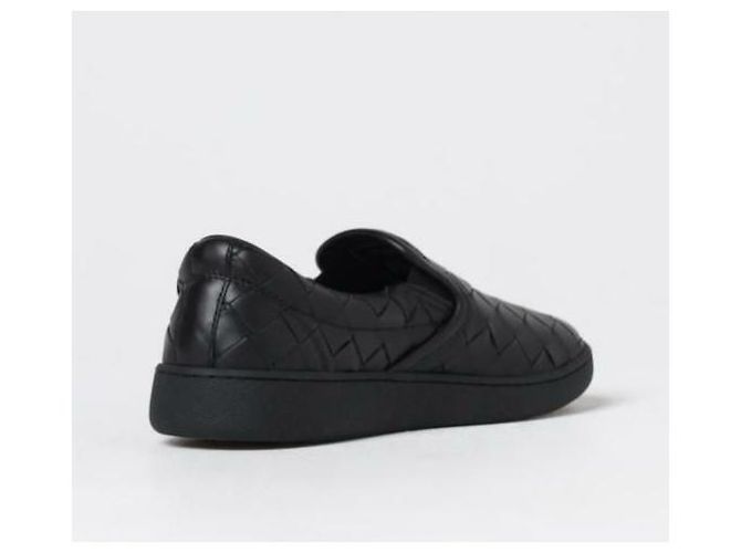 Bottega Veneta Sneakers - vista 6