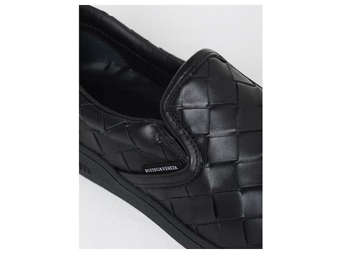Bottega Veneta Sneakers - vista 7