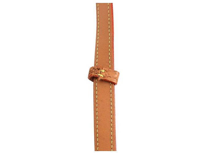 Louis Vuitton Baúl Suave en Lona Monogram MM Multicolor - vista 9