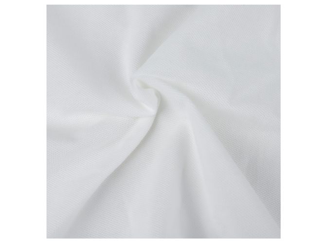 Céline Triofee Polo-Shirt Größe XS Weiß - Ansicht 11