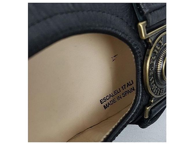 Burberry Ballerine Taglia - vista 2