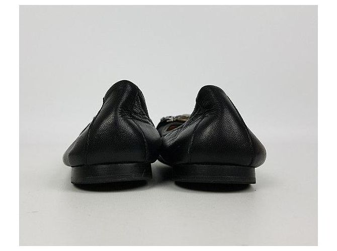 Burberry Ballerine Taglia - vista 5
