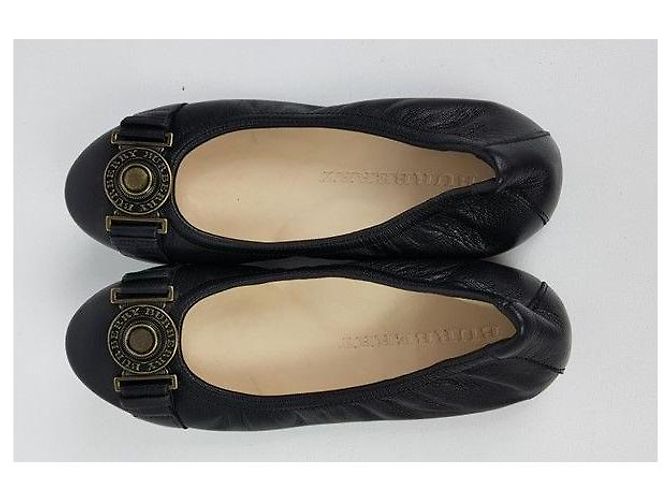 Burberry Ballerine Taglia - vista 6