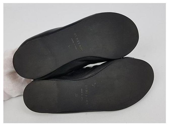 Burberry Ballerine Taglia - vista 8