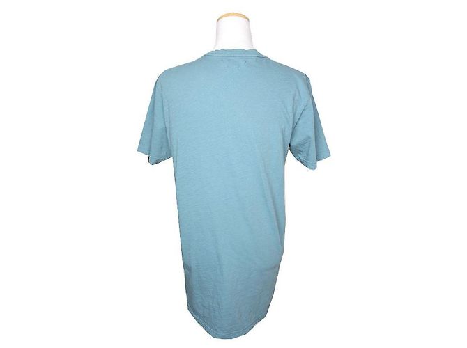 Blaues T-Shirt-Set von Isabel Marant - Ansicht 3