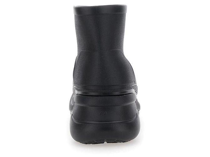 Balenciaga Stivale Crocus - vista 7