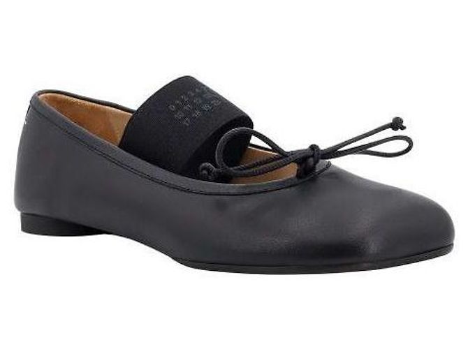 Maison Martin Margiela Ballerine Anatomiche - vista 5