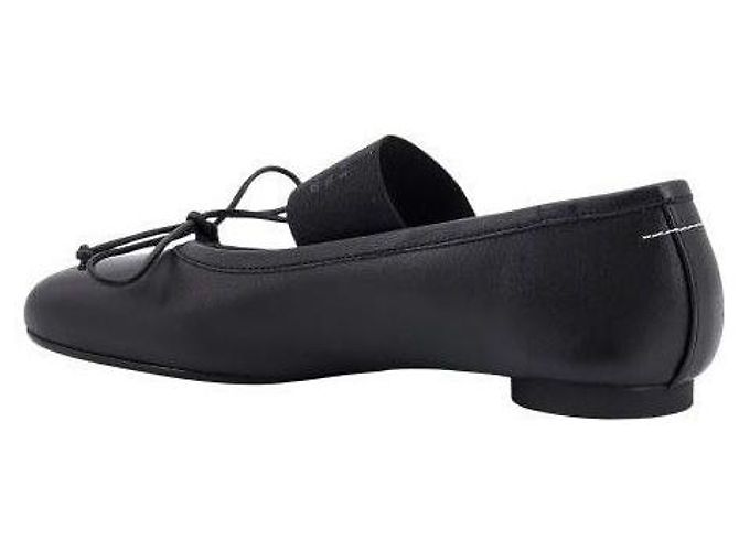 Maison Martin Margiela Ballerine Anatomiche - vista 6