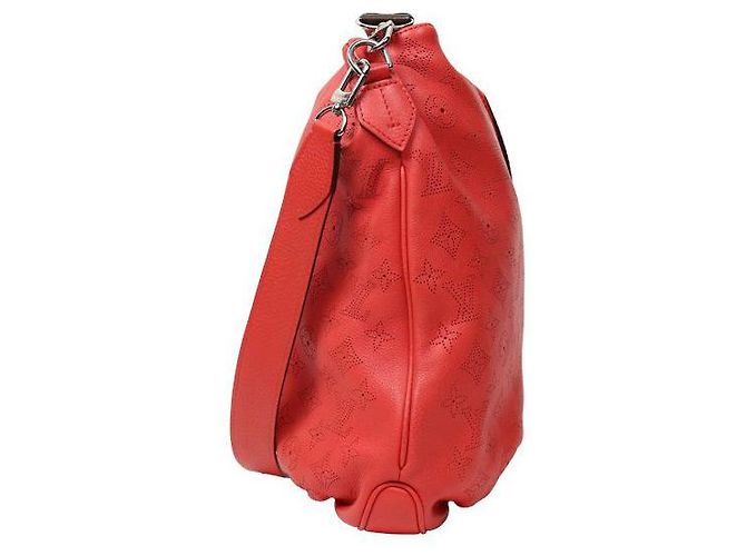 Louis Vuitton Mahina Selene Roja - vista 2
