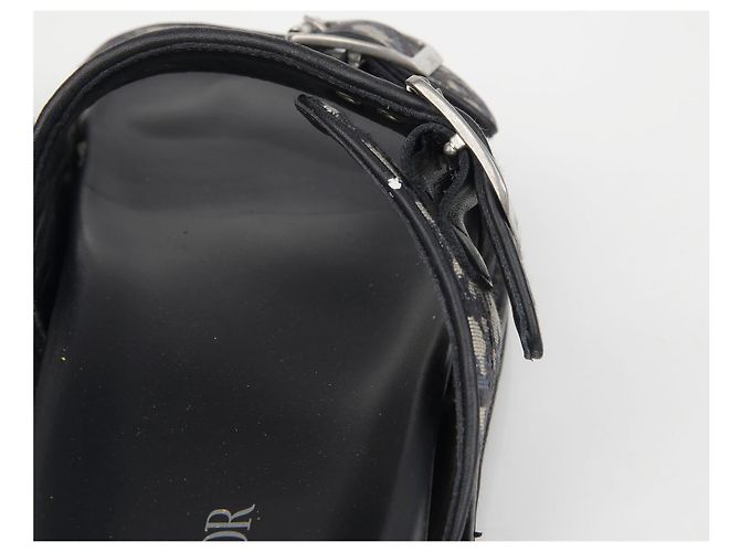 Dior Sandales Aqua - vue 9