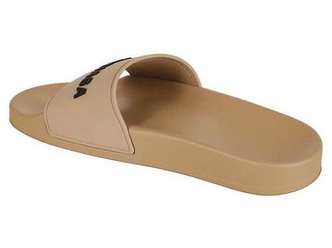 Balenciaga Scorrimento completo Marrone - vista 6
