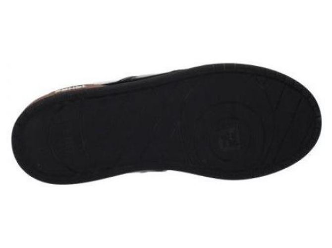 Fendi Sneakers Match - vista 8