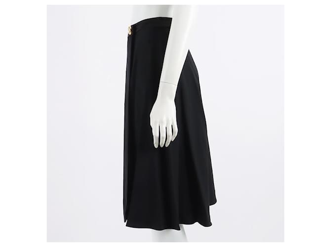Prada Rock Schwarz - Ansicht 2