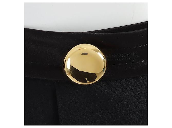 Prada Rock Schwarz - Ansicht 4