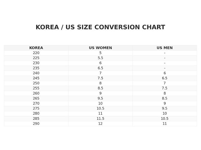 Capa Abrigo Valentino Blanco - vista 6