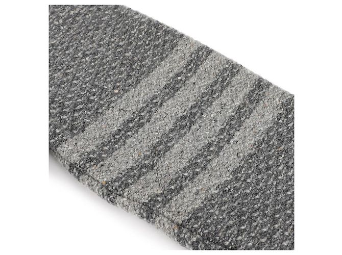 Thom Browne Men's Round Neck Sweater - view 7