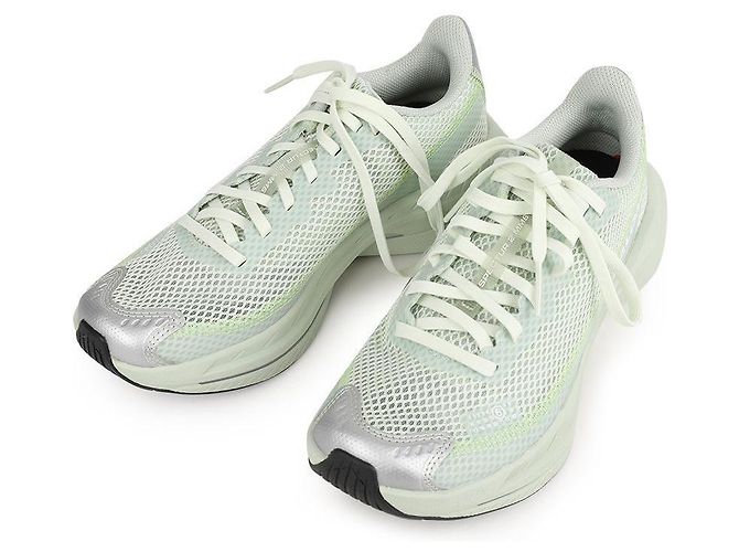 Maison Martin Margiela Sneaker - Ansicht 3