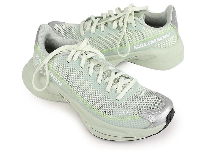 Maison Martin Margiela Sneaker - Ansicht 4