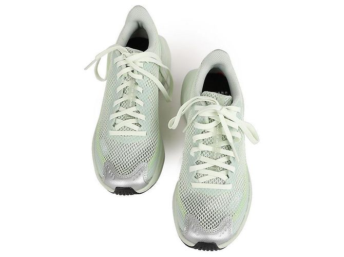 Maison Martin Margiela Sneaker - Ansicht 5