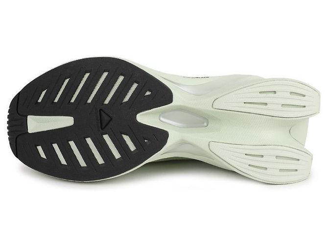 Maison Martin Margiela Sneaker - Ansicht 7