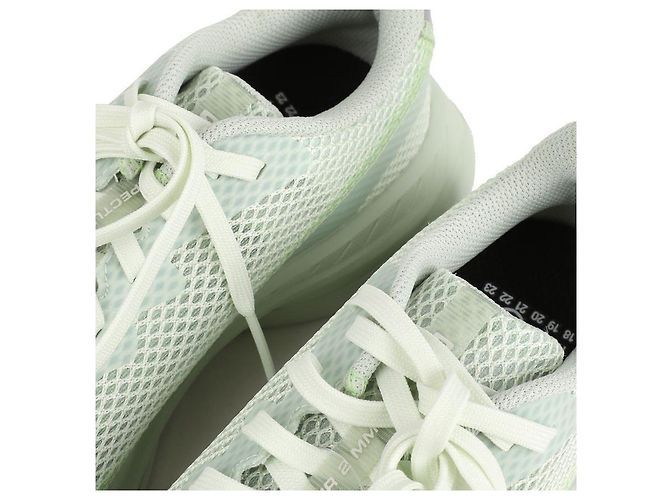 Maison Martin Margiela Sneaker - Ansicht 9