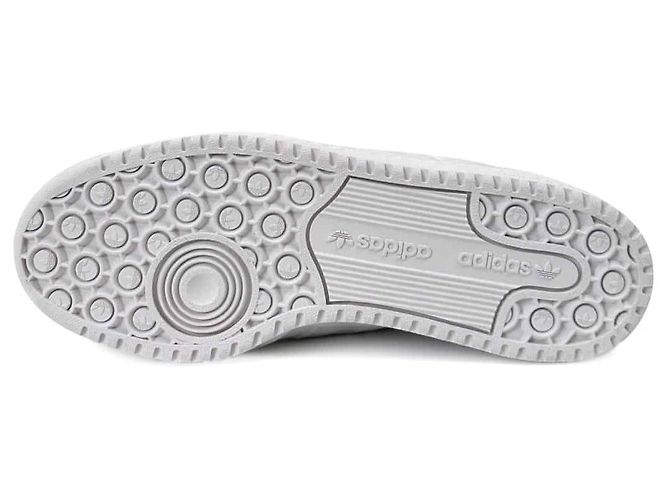 Prada Collection Rinalyn Basse Blanche Adidas - vue 9