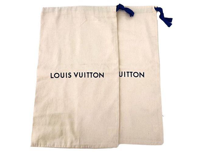 Louis Vuitton Sandali piatti Viar per donne con logo LV Archlight neri Nero - vista 16