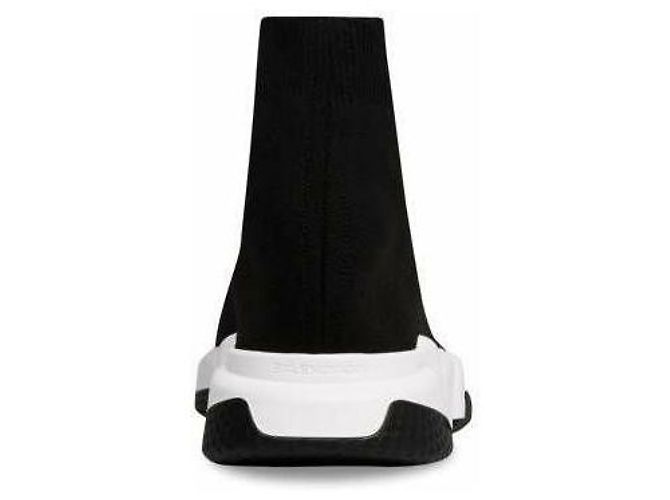 Balenciaga Sneakers Speed Runner - vista 5