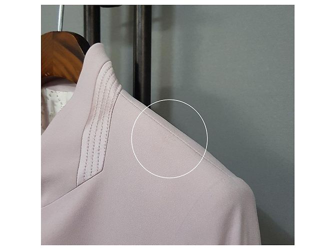 Zadig & Voltaire Giacca da donna - vista 4