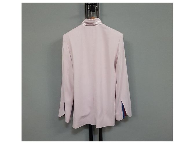 Zadig & Voltaire Giacca da donna - vista 5