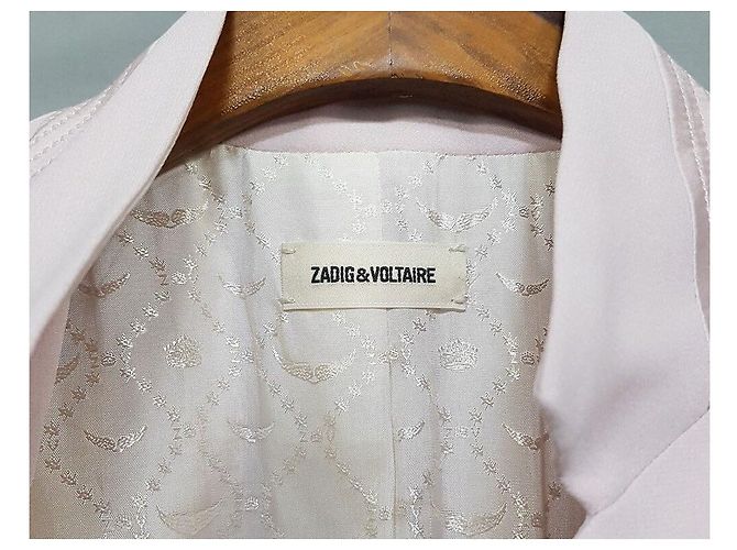 Zadig & Voltaire Giacca da donna - vista 7