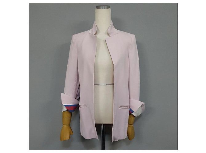 Zadig & Voltaire Giacca da donna - vista 9