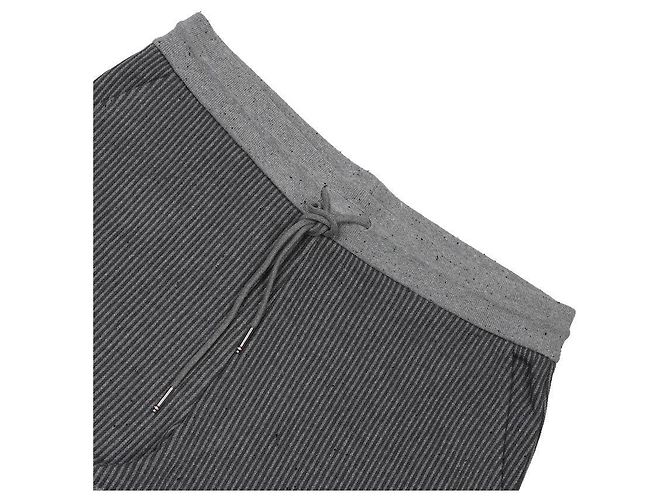 Thom Browne Hosen für Herren Braun - Ansicht 7