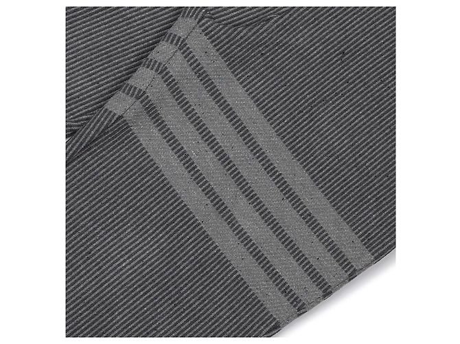 Thom Browne Hosen für Herren Braun - Ansicht 8