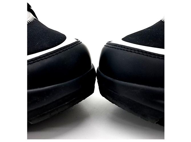 Sneakers Archlight Louis Vuitton Nero - vista 2
