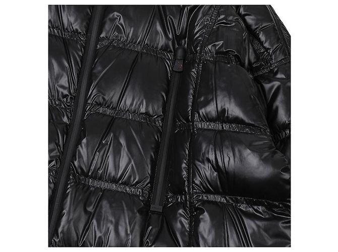 Moncler Giacca imbottita Grenoble - vista 7