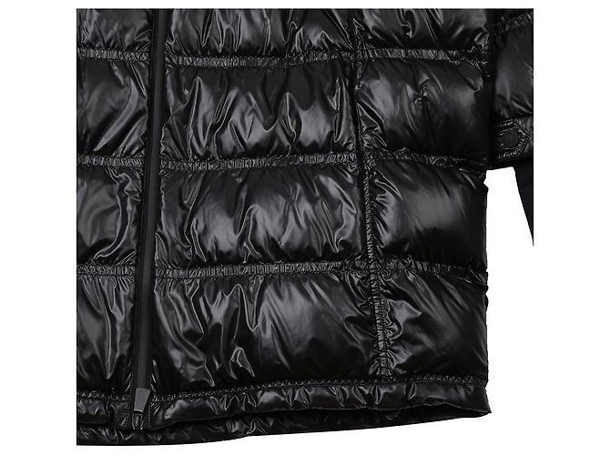 Moncler Giacca imbottita Grenoble - vista 8