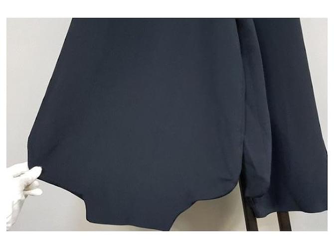 Chloé Pantalones Harem para mujer Negro - vista 6
