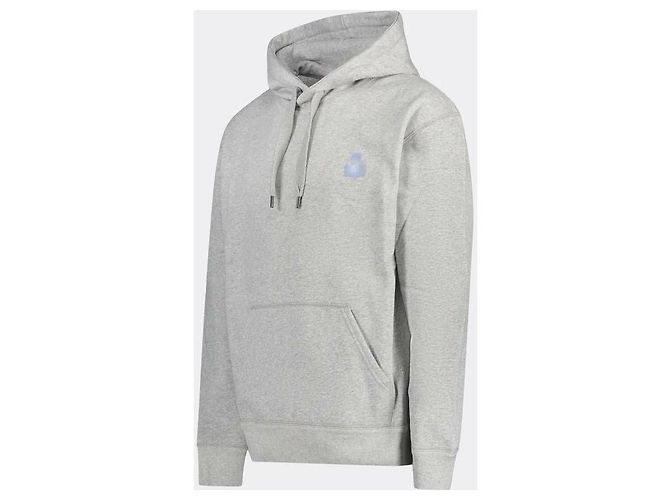 Isabel Marant Kapuzenpullover - Ansicht 5