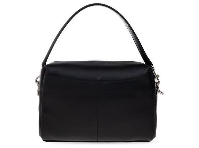 Camera Balenciaga Bolsa para câmera Rodeo - vista 4