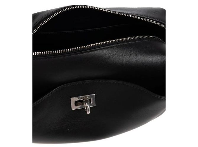 Camera Balenciaga Bolsa para câmera Rodeo - vista 6