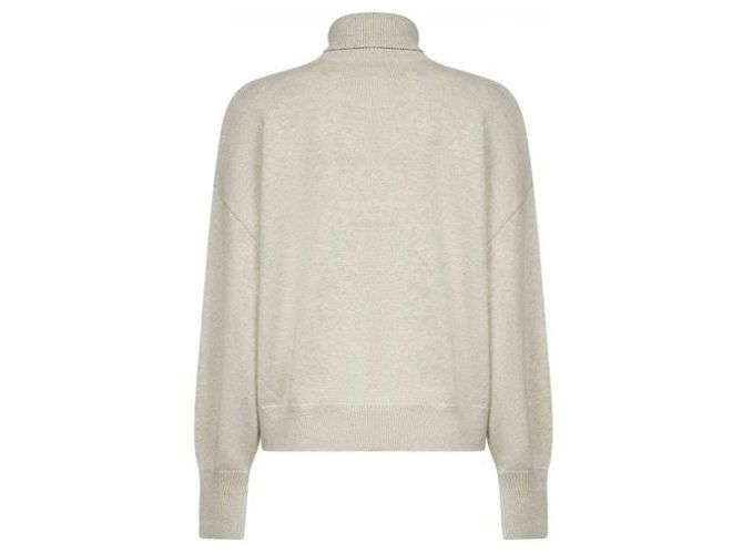 Isabel Marant NASHA - Ansicht 4