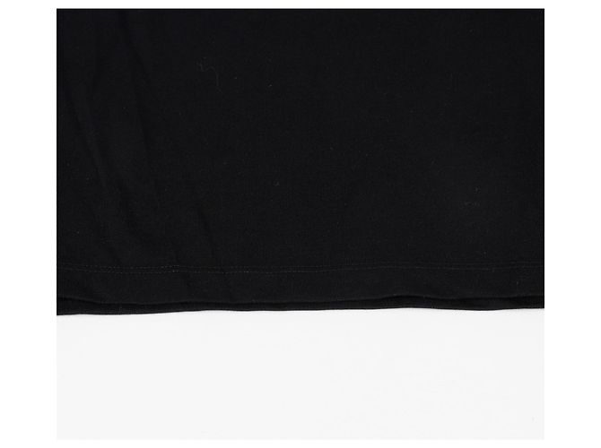 Gucci Adidas Langarm-T-Shirt XXS Schwarz - Ansicht 11